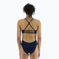 Costume intero donna TYR Solid Trinityfit Durafast Elite navy 2