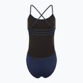 Costume intero donna TYR Solid Trinityfit Durafast Elite navy 2