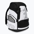 Zaino da nuoto TYR Alliance 45 l white/black 2