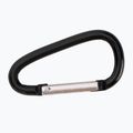 Occhialini da nuoto TYR Tracer-X Elite Mirrored argento/multi 6
