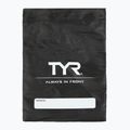Costume da bagno intero da donna TYR Avictor 2.0 Luminins Open Back elec lime 5