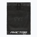 Costume da bagno intero da donna TYR Avictor 2.0 Luminins Open Back elec lime 6