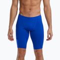 Maschile nuoto jammer TYR Soild Large Logo Jammer royal
