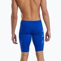Maschile nuoto jammer TYR Soild Large Logo Jammer royal 2