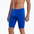 Maschile nuoto jammer TYR Soild Large Logo Jammer royal 3