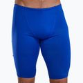 Maschile nuoto jammer TYR Soild Large Logo Jammer royal 5