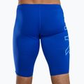 Maschile nuoto jammer TYR Soild Large Logo Jammer royal 6
