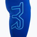 Maschile nuoto jammer TYR Soild Large Logo Jammer royal 7