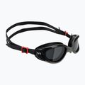 Occhiali da nuoto TYR Special Ops 2.0 Polarized Non-Mirrored smoke / multi