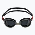 Occhiali da nuoto TYR Special Ops 2.0 Polarized Non-Mirrored smoke / multi 2