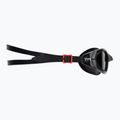Occhiali da nuoto TYR Special Ops 2.0 Polarized Non-Mirrored smoke / multi 3
