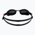 Occhiali da nuoto TYR Special Ops 2.0 Polarized Non-Mirrored smoke / multi 4