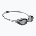 Occhialini da nuoto TYR Hydra Flare smoke/grey