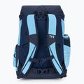Zaino da nuoto TYR Alliance Team 45 l azzurro/navy 3
