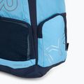 Zaino da nuoto TYR Alliance Team 45 l azzurro/navy 5