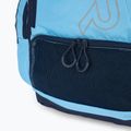 Zaino da nuoto TYR Alliance Team 45 l azzurro/navy 6