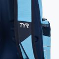 Zaino da nuoto TYR Alliance Team 45 l azzurro/navy 7