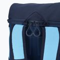 Zaino da nuoto TYR Alliance Team 45 l azzurro/navy 8