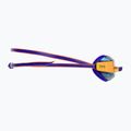 Occhialini da nuoto TYR Blackops 140 Ev Racing Specchiati royal/multi 3