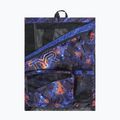 TYR Elite Team Mesh 40 l borsa da nuoto viola / arancione