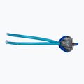 Occhiali da nuoto TYR Blackops 140 Ev Racing cobalto / acqua 3