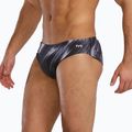 Slip da bagno in titanio Tyr Durafast Elite Cycloid 4
