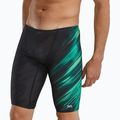 Martelli per il nuoto maschile Tyr Durafast Elite Cycloid verde 3