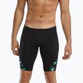 Martelli da nuoto per uomo Tyr Durafast Elite Triadic verde