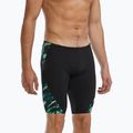 Martelli da nuoto per uomo Tyr Durafast Elite Triadic verde 3