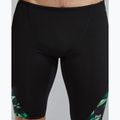 Martelli da nuoto per uomo Tyr Durafast Elite Triadic verde 5