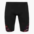 Martelli da nuoto per uomo Tyr Durafast Elite Triadic rosso