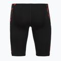 Martelli da nuoto per uomo Tyr Durafast Elite Triadic rosso 2
