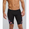 Jammer da nuoto uomo TYR Durafast Elite Triadic multicolor