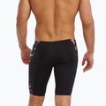 Jammer da nuoto uomo TYR Durafast Elite Triadic multicolor 2