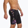 Jammer da nuoto uomo TYR Durafast Elite Triadic multicolor 3