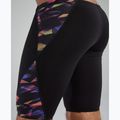 Jammer da nuoto uomo TYR Durafast Elite Triadic multicolor 6