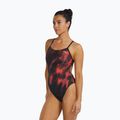 Costume intero da donna Tyr Durafast Elite Cycloid Diamondfit 3
