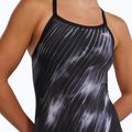 Costume intero da donna Tyr Durafast Elite Cycloid Diamondfit 5