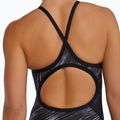 Costume intero da donna Tyr Durafast Elite Cycloid Diamondfit 7