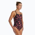 Costume intero Tyr Durafast Elite Triadic Diamondfit da donna 3