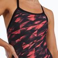 Costume intero Tyr Durafast Elite Triadic Diamondfit da donna 5