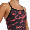 Costume intero Tyr Durafast Elite Triadic Diamondfit da donna 6