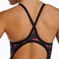 Costume intero Tyr Durafast Elite Triadic Diamondfit da donna 7