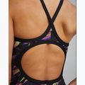 Costume intero Tyr Durafast Elite Triadic Diamondfit da donna 8