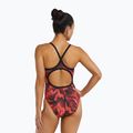 Costume intero Tyr Durafast Elite Waveform Diamondfit da donna 2