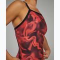 Costume intero Tyr Durafast Elite Waveform Diamondfit da donna 6