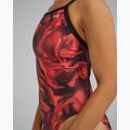 Costume intero Tyr Durafast Elite Waveform Diamondfit da donna 7