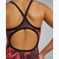 Costume intero Tyr Durafast Elite Waveform Diamondfit da donna 8
