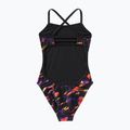 Costume intero donna Tyr Durafast Elite Trinityfit multicolore 2