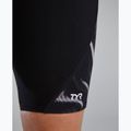 Jammer da nuoto uomo TYR Durafast Elite Waveform Blade Splice titanium 8